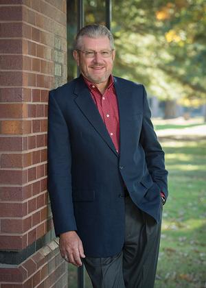 Steve Veesart, AAMS®